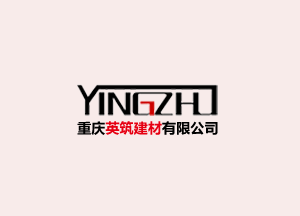 淺談—電動葫蘆行業(yè)的未來發(fā)展